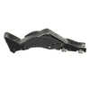 Liebherr Freezer Door Hinge - 945458100