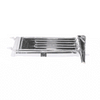 Liebherr Freezer Drip Tray - 945575900