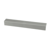Liebherr Covers, Various - 950013600