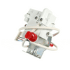 Liebherr 122 - 950095400