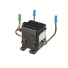 Liebherr Refrigerator Solenoid Valve - 950313800