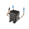 Liebherr Freezer Solenoid Valve - 950359500