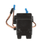 Liebherr Freezer Switching Valve (Hc10) - 950368700