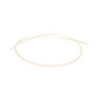Liebherr Refrigerator Hose - 954008400