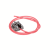 Liebherr Water Discharge - 954013800