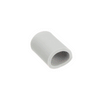 Liebherr Pvc Soft Foam Hose Uks/Uksd/Wk - 954090400