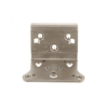 Liebherr Freezer Hinge Service Kit - 959013800