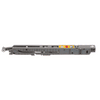 Liebherr Accessory Pack - 959021601