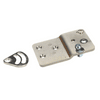 Liebherr Freezer Recall Kit C 16. Index 16 - 959039900
