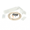 Liebherr Freezer Sensor F. Freezer Compartment - 959080400