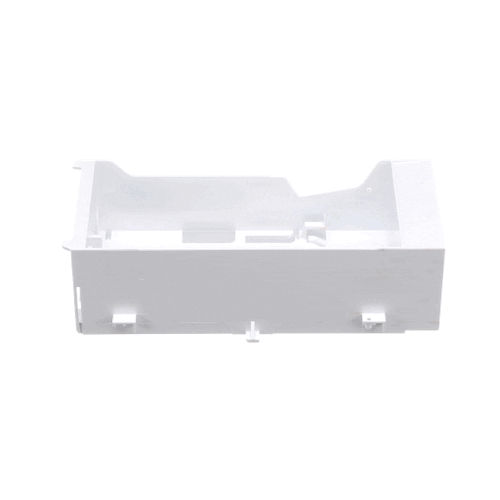 Dekarox Liebherr Door Hinge Repair Kit Silver 9590178 Dekarox Liebherr Door Hinge Repair Kit Silver 9590178