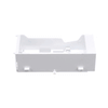 Liebherr Freezer Accessory Pack - 959276100