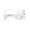 Liebherr Freezer Ice-Cube Maker - 959276600