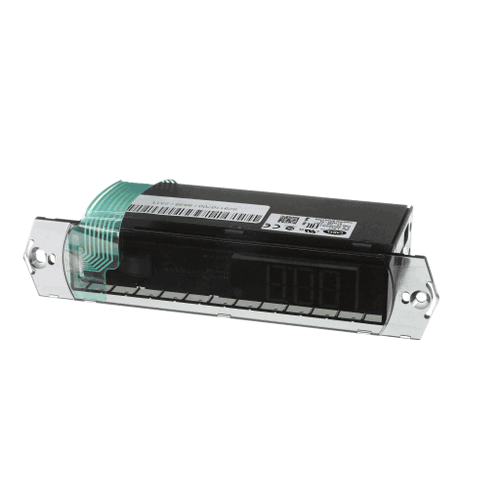 Liebherr Rep.-Kit Electronics - 959291700