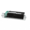 Liebherr Rep.-Kit Electronics - 959291700