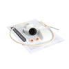 Liebherr Additional Sensor - 959374400