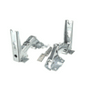 Liebherr Freezer Hinge Upper - 959376000