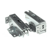 Liebherr Refrigerator Door Hinge - 959422100