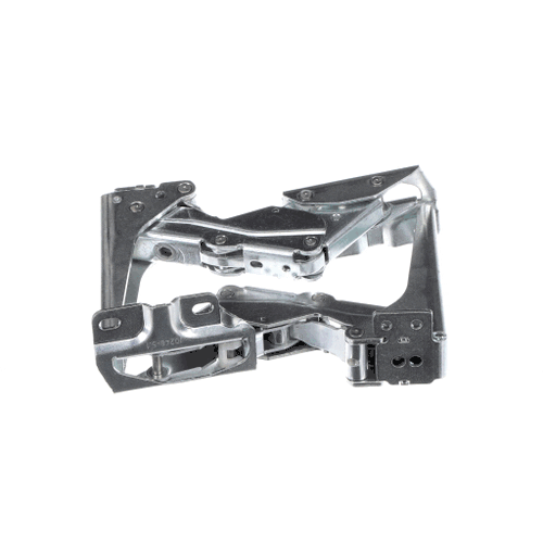 Liebherr Set Door Hinges - 959437001