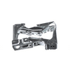 Liebherr Set Door Hinges - 959437001