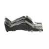 Liebherr Refrigerator Hinge Kit - 959446500