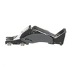 Liebherr Set Door Hinges - 959446700