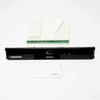 Liebherr Service Kit - 959616700
