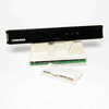 Liebherr Service Kit - 959649100