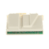 Liebherr Service Kit - 959718400