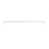 Liebherr Freezer Anti-Tip Bracket - 969358900