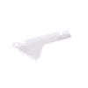 Liebherr Freezer Parts Powder-Coated Coloured - 969369901