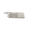 Liebherr Refrigerator Evaporator - Refrigeration - 972172900
