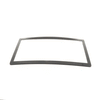 Liebherr Freezer Glass Door Complete - 974576600