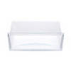 Liebherr Refrigerator Drawer, Non-Printed - 979107401