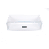 Liebherr Refrigerator Drawer-Complete - 979118500