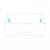 Liebherr HF861 Freezer Drawer Non-Printed