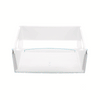 Liebherr Refrigerator Drawer, Non-Printed - 979130400