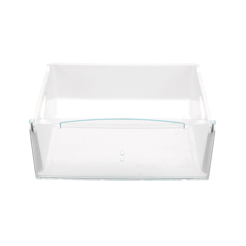 Liebherr CS1311 Combination Refrigerator/Freezer Drawer Non-Printed - 979130400