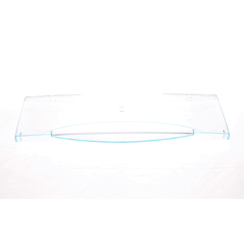 Liebherr CBS1360N Combination Refrigerator/Freezer Drawer Trim Non-Printed