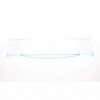 Liebherr CBS1360 Combination Refrigerator/Freezer Drawer Trim Non-Printed
