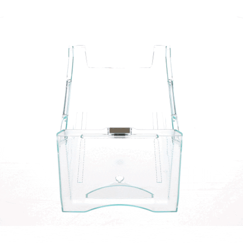 Liebherr HF851 Freezer Drawer-Complete