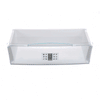 Liebherr Refrigerator Drawer-Complete - 979163501