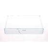 Liebherr Refrigerator Drawer, Printed, Plain - 979165200