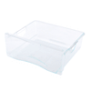 Liebherr Refrigerator Drawer - 979168801