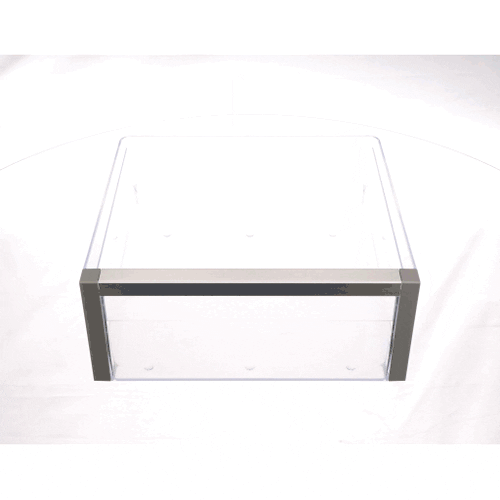 Liebherr Refrigerator Drawer-Complete - 979177200
