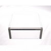 Liebherr Refrigerator Drawer-Complete - 979177200