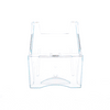 Liebherr Appliance Par - 979210200