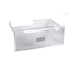Liebherr Refrigerator Drawer-Complete - 979243500