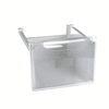 Liebherr Refrigerator Drawer-Complete - 979244300