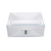 Liebherr Refrigerator Drawer-Complete - 979245700